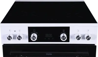 FI660WIT