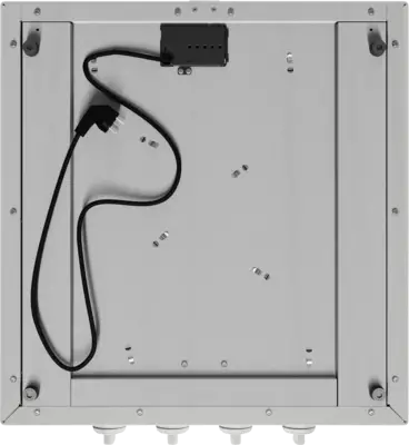 KCV254KWIT