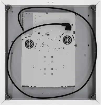 KIV354WIT