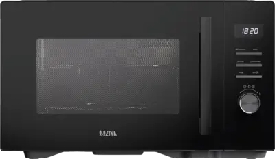 CMV829
