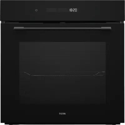 Etna MO516GLS