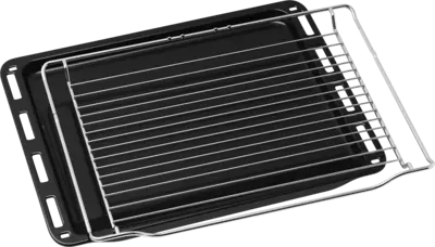 MO516GLS