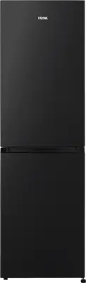 Etna KCV282NZWA product afbeelding