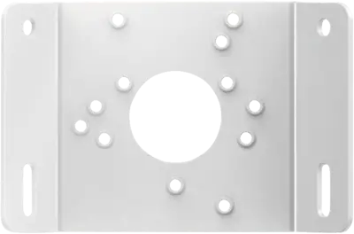 Corner Mount Bracket