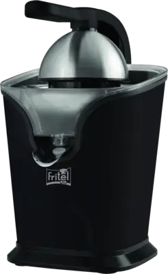 Fritel CP 4178 Citrus Press