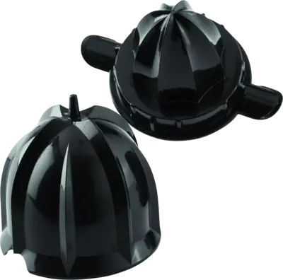 CP 4178 Citrus Press