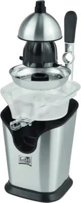 CP 4177 Citrus Press