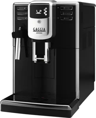 RI8761/01 ANIMA DELUXE