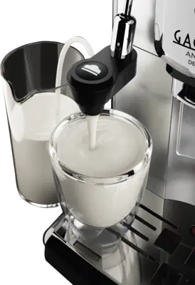 RI8762/01 ANIMA PRESTIGE