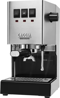 Gaggia RI9481/11 Classic E24