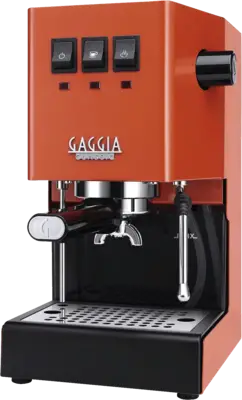 Gaggia RI9481/19 Classic E24