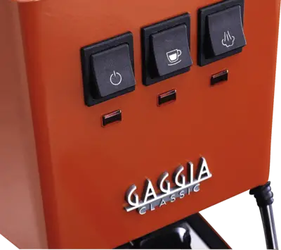 RI9481/19 Classic E24