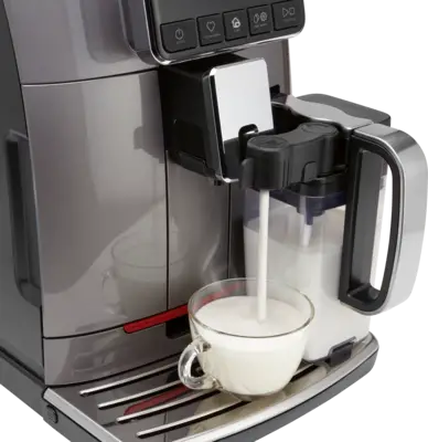 Gaggia Cadona Prestige