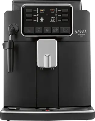 Gaggia Gaggia Cadorna Style