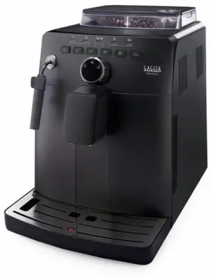 Gaggia Naviglio