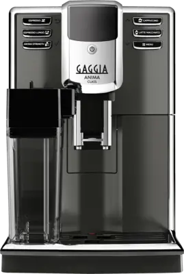 Gaggia RI8759/01 ANIMA CLASS