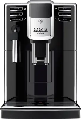 Gaggia RI8760/01 ANIMA CMF