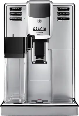 Gaggia RI8762/01 ANIMA PRESTIGE