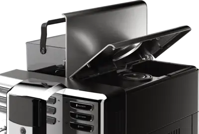 RI8762/01 ANIMA PRESTIGE