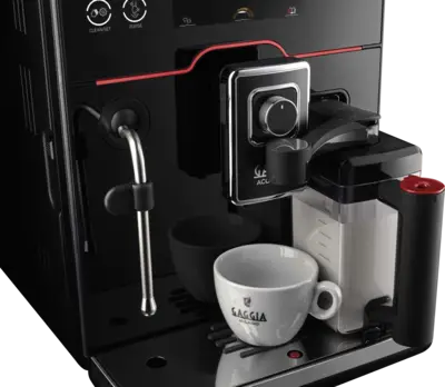 RI9781/01 Accademia Glass