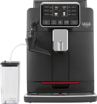 Gaggia Cadona Milk