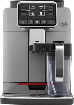 Gaggia Cadona Prestige