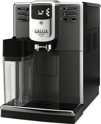 RI8759/01 ANIMA CLASS