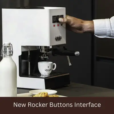 RI9481/12 Classic E24