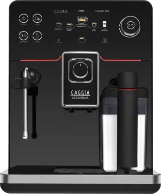 RI9781/01 Accademia Glass