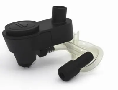 Gaggia Gaggia Cappuccinotore