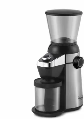Gaggia MD15
