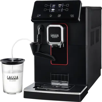 Magenta Milk RI8701/01