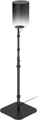 Hama 220896 Luidsprekerstandaard voor Sonos Era 100