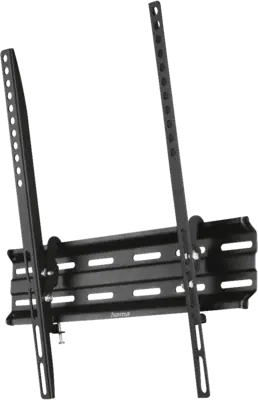 TV-muurbeugel kantelbaar, 165 cm (65)