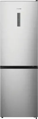 Hisense RB390N4BCC