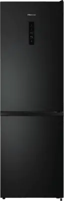 Hisense RB390N4BFC