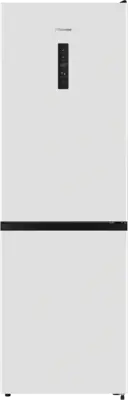 Hisense RB390N4BWC