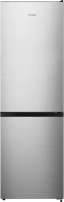 Hisense RB3N300NECA