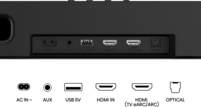 AX3210Q