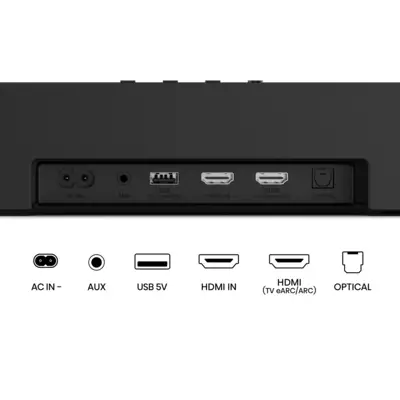 AX5140Q