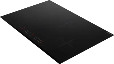 IKI7735MAT