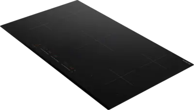 IKI9035MAT