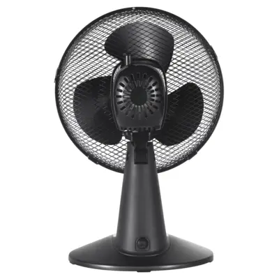 VTM301B