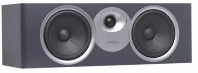 S7-25C Center Speaker