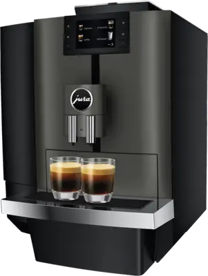 JURA X4 (EB)