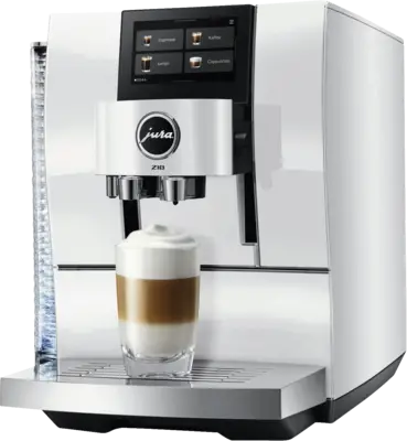 JURA Z10 (EB)
