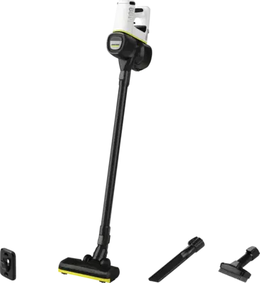 VC 4 Cordless myHome