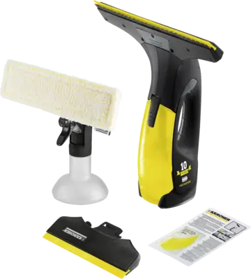 WV 2 Premium Black Edition