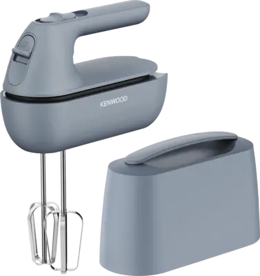 Kenwood Elektro HMP 40.000GY