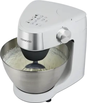 Raviolimaker KAX93.A0ME